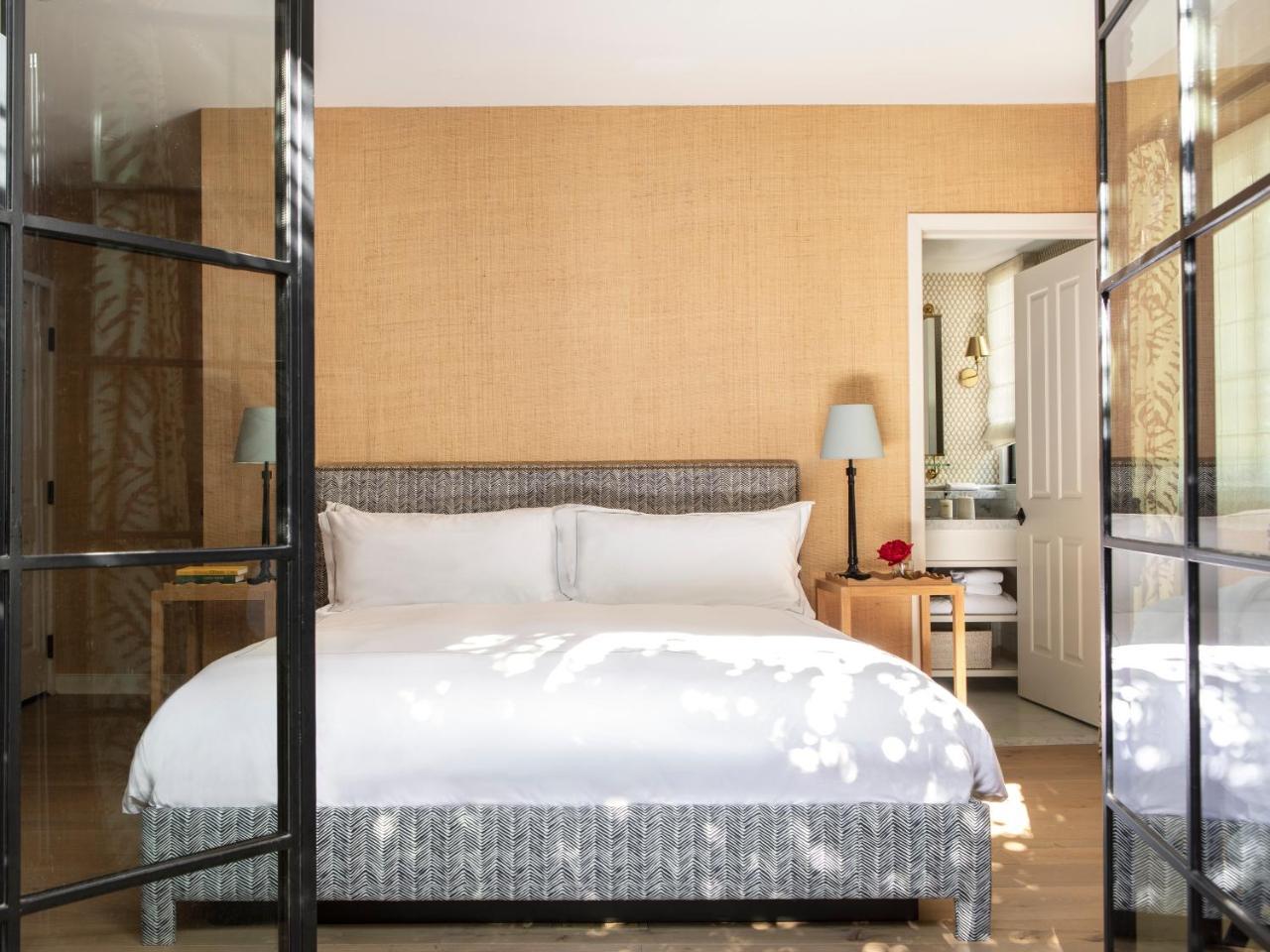 Hotel 850 Svb, West Hollywood, A Member Of Design Hotels Los Angeles Exterior foto